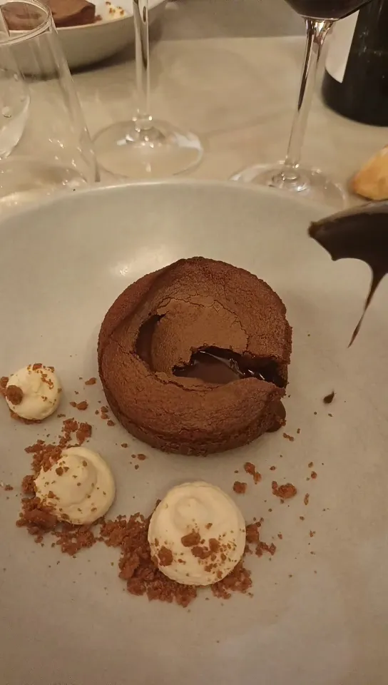 Auberge des Montauds_Villard-de-Lans_slider_image_2