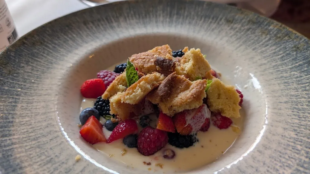 Auberge des Montauds_Villard-de-Lans_slider_image_3