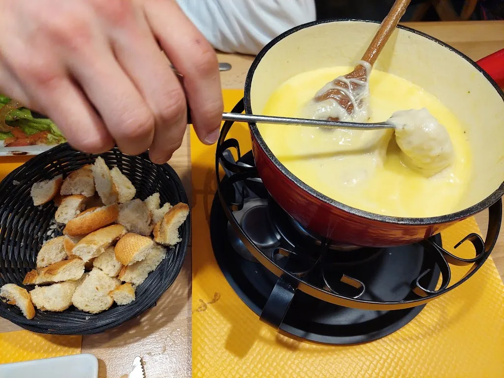 Menu_Au rendez-vous des Glovettes_Villard-de-Lans_image_5