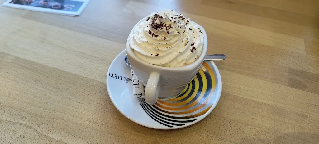 Menu_Au rendez-vous des Glovettes_Villard-de-Lans_image_7