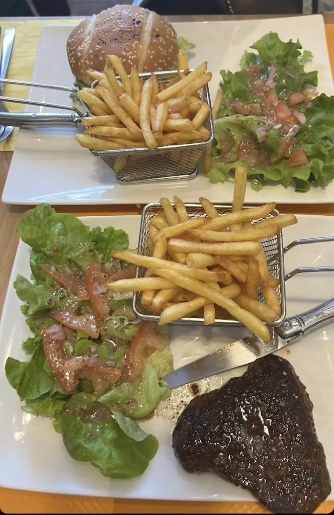 Harith Hazran_Au rendez-vous des Glovettes_Villard-de-Lans_review