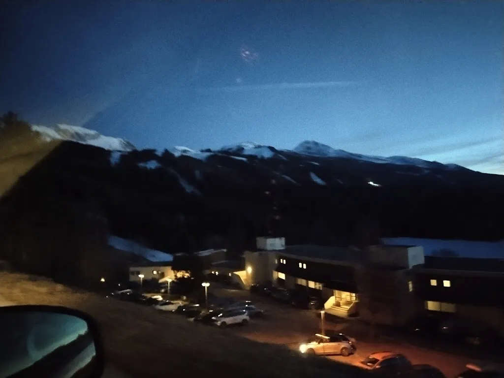 Michris_Au rendez-vous des Glovettes_Villard-de-Lans_review