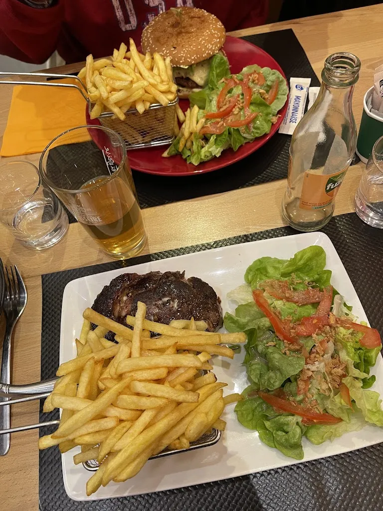 Belhadj Ilyan_Au rendez-vous des Glovettes_Villard-de-Lans_review