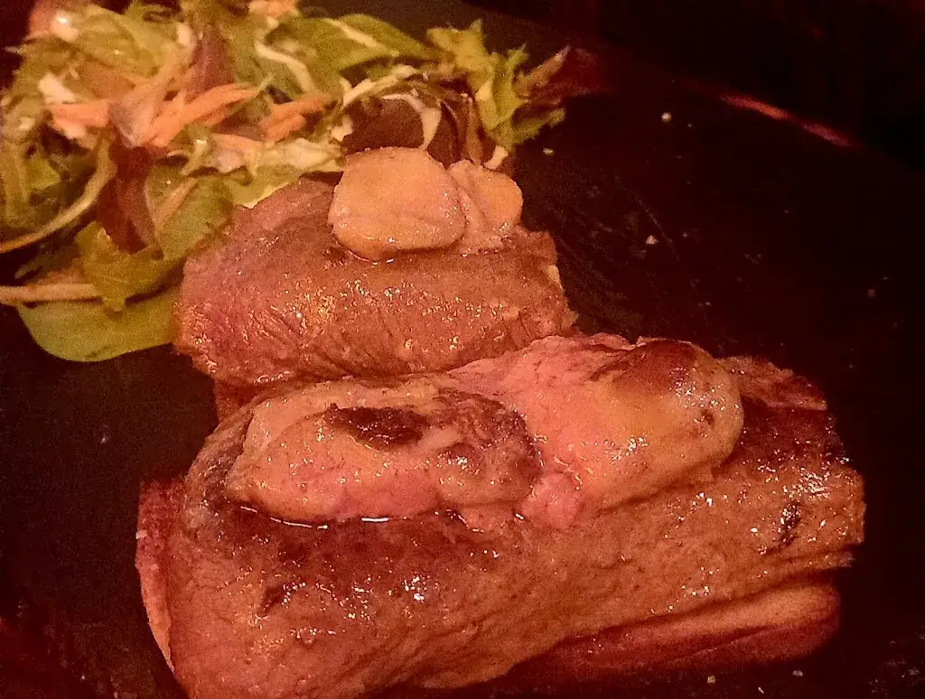 Menu_Restaurant La Table des Bro's Varces_Varces-Allières-et-Risset_image_4