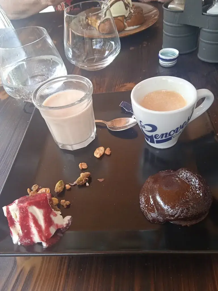 Menu_Restaurant La Table des Bro's Varces_Varces-Allières-et-Risset_image_6