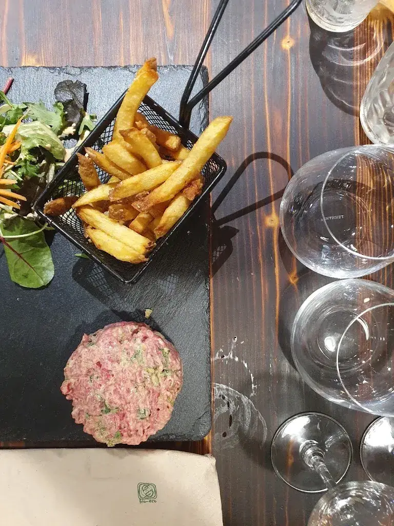 Menu_Restaurant La Table des Bro's Varces_Varces-Allières-et-Risset_image_7