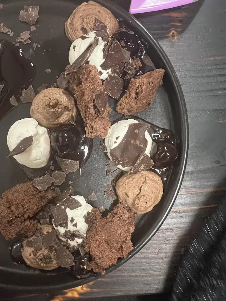 Menu_Restaurant La Table des Bro's Varces_Varces-Allières-et-Risset_image_8