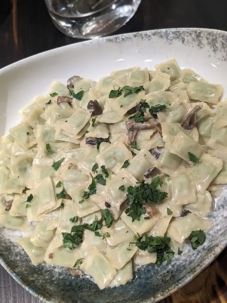 Menu_Restaurant La Table des Bro's Varces_Varces-Allières-et-Risset_image_9