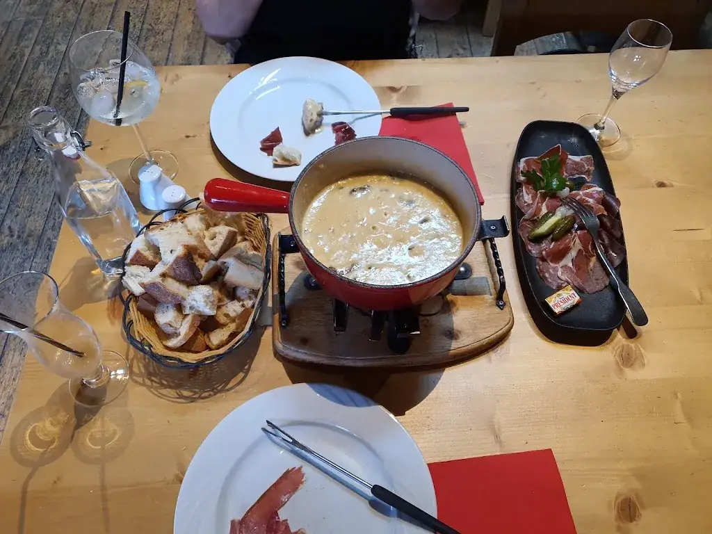 Menu_La Ferme à Elise_Saint-Cergues_image_5