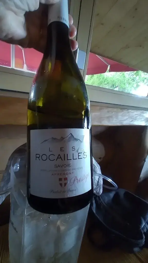 Menu_La Ferme à Elise_Saint-Cergues_image_6