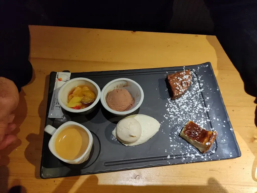 Menu_La Ferme à Elise_Saint-Cergues_image_7