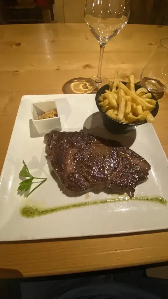 Menu_La Ferme à Elise_Saint-Cergues_image_8