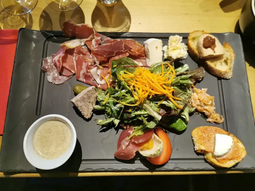 Menu_La Ferme à Elise_Saint-Cergues_image_9