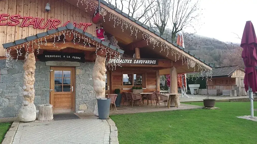 La Ferme à Elise_Saint-Cergues_slider_image_2