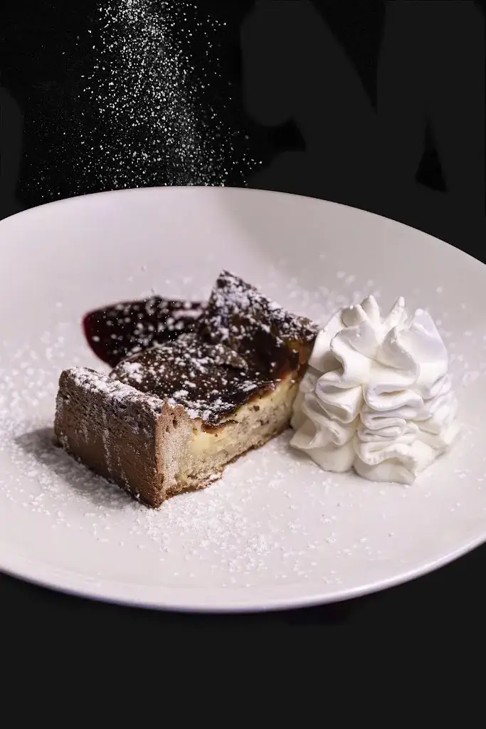 La Ferme à Elise_Saint-Cergues_slider_image_3