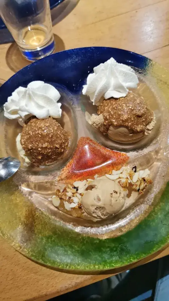 Menu_La Bergerie_Villard-de-Lans_immagine_9