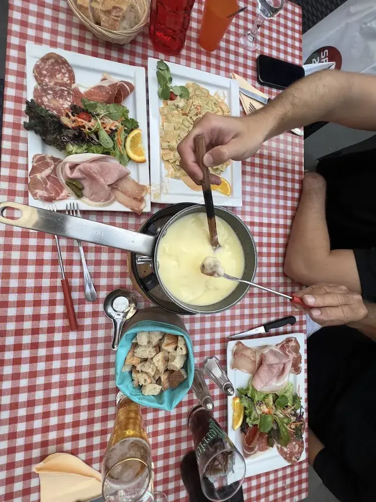 Jose Fernandez_La Bergerie_Villard-de-Lans_recensione