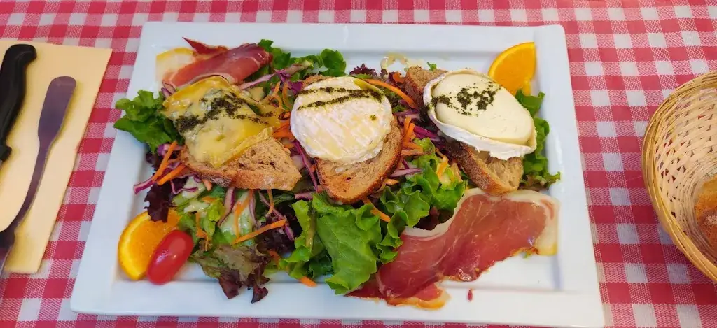 La Bergerie_Villard-de-Lans_slider_image_2