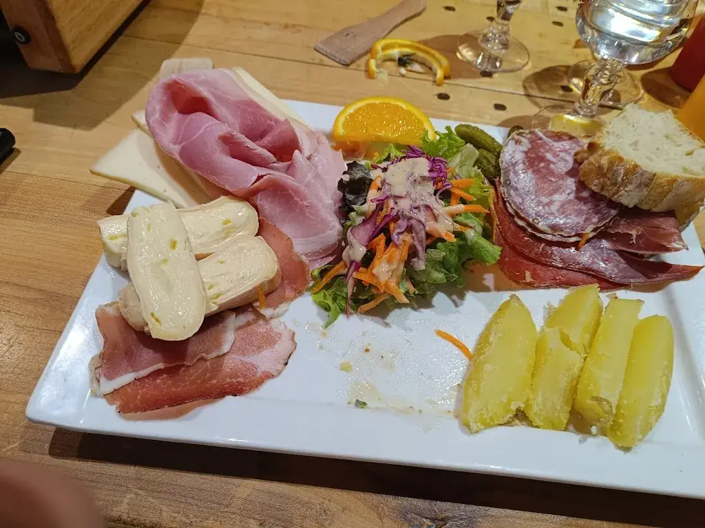 La Bergerie_Villard-de-Lans_slider_image_3