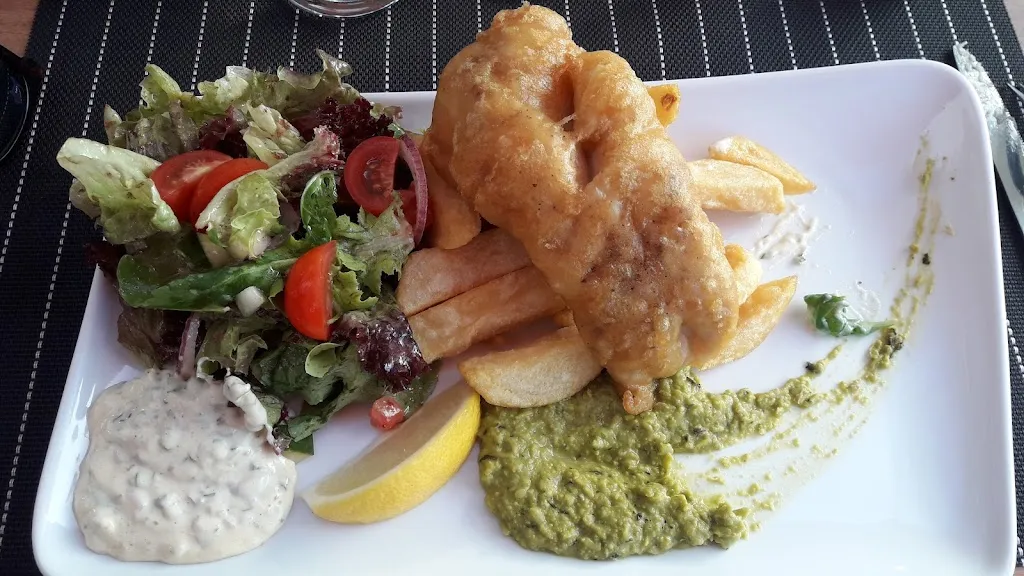 Menu_My Little Terroir_Villard-de-Lans_immagine_1