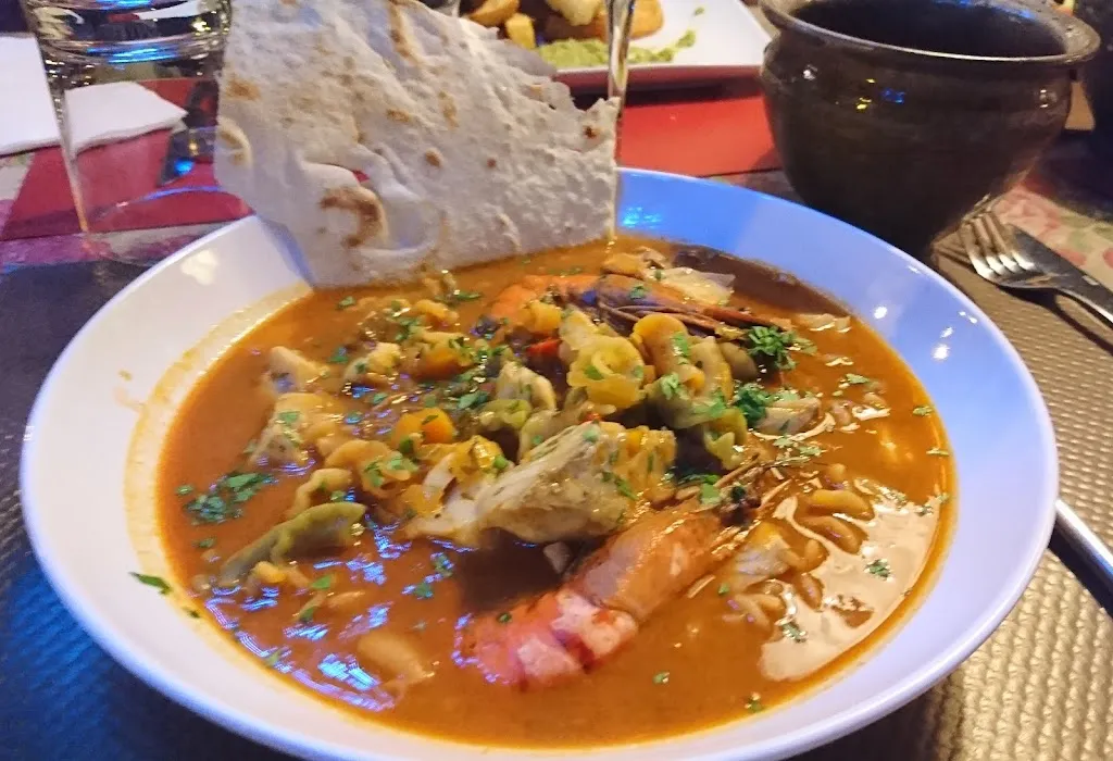 Menu_My Little Terroir_Villard-de-Lans_immagine_2