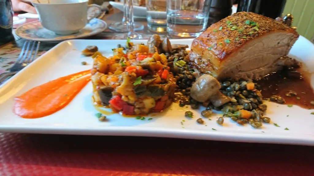 Menu_My Little Terroir_Villard-de-Lans_immagine_3