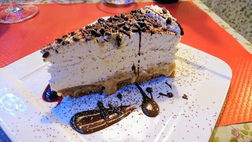 Menu_My Little Terroir_Villard-de-Lans_immagine_4