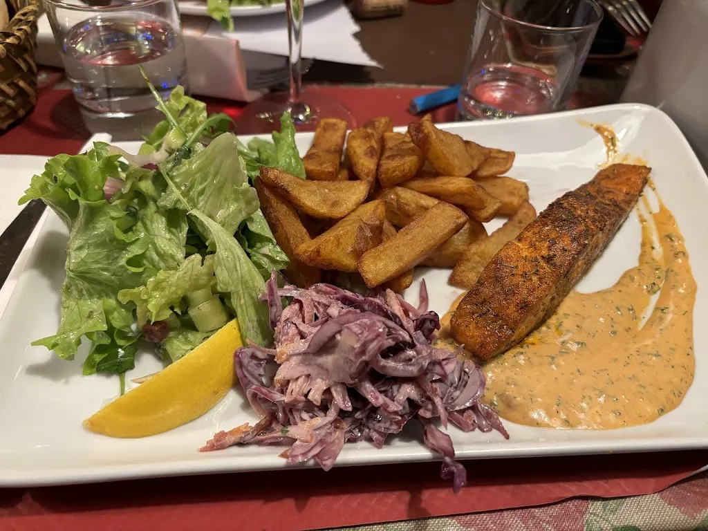 Menu_My Little Terroir_Villard-de-Lans_immagine_5