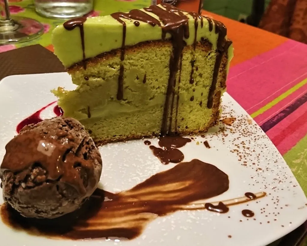 Menu_My Little Terroir_Villard-de-Lans_immagine_6