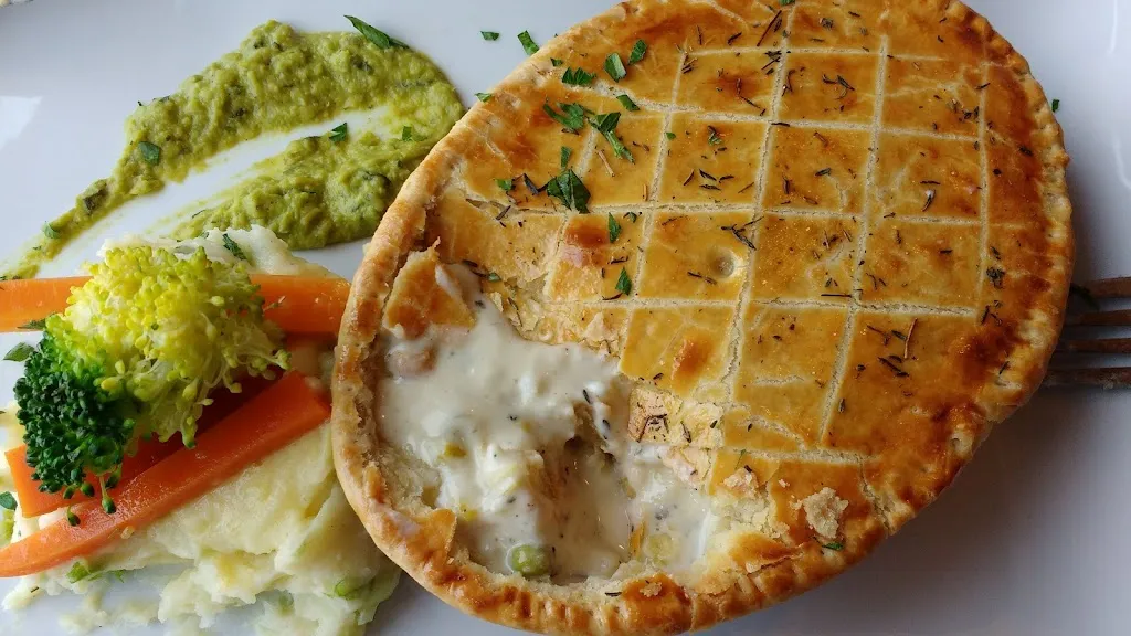 Menu_My Little Terroir_Villard-de-Lans_immagine_7