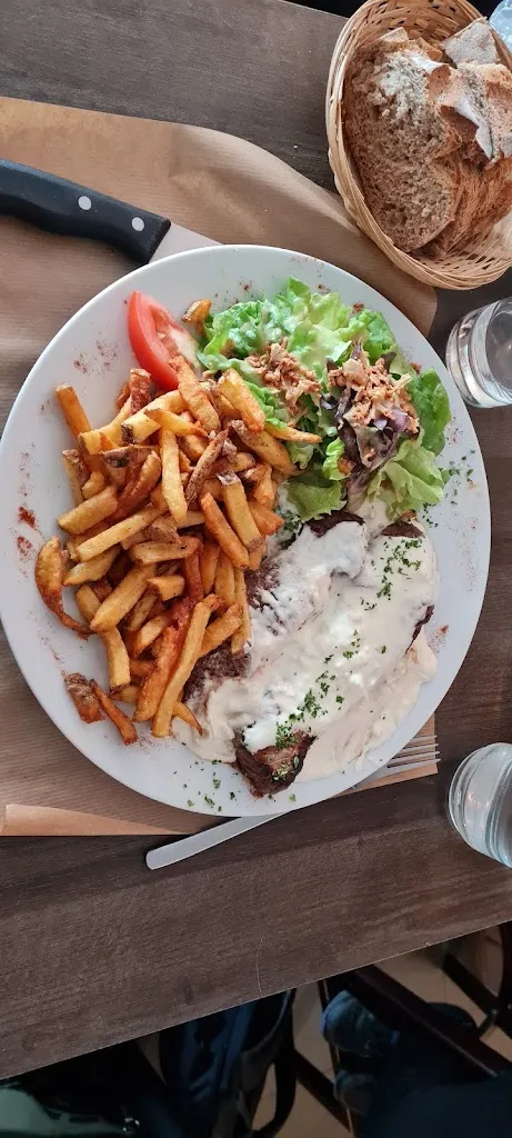 Menu_My Little Terroir_Villard-de-Lans_immagine_8