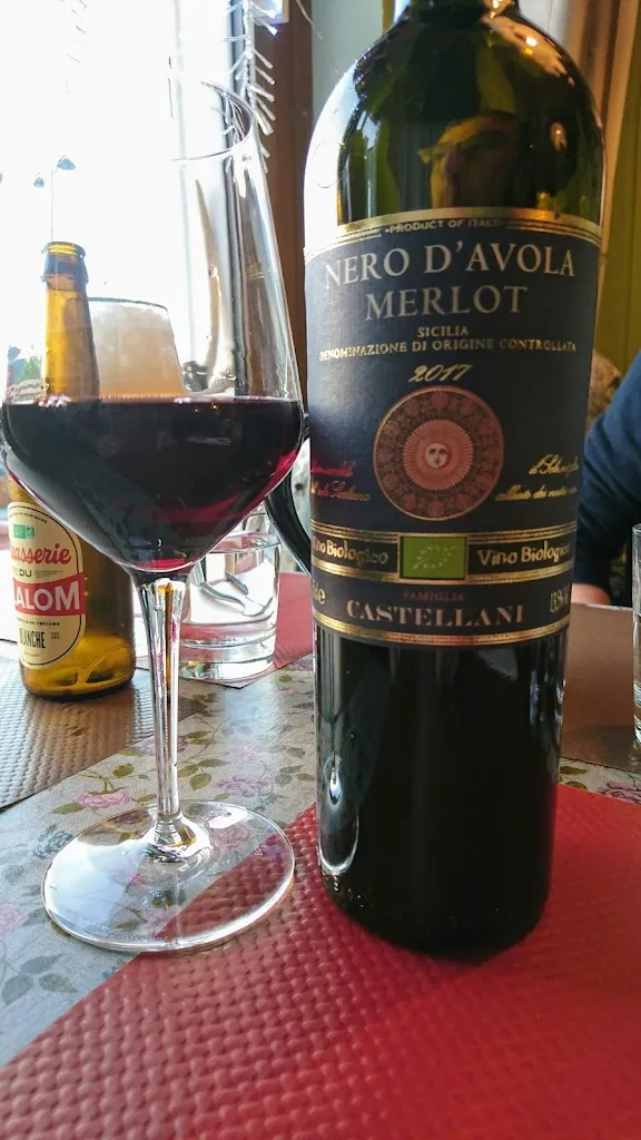 Menu_My Little Terroir_Villard-de-Lans_immagine_9