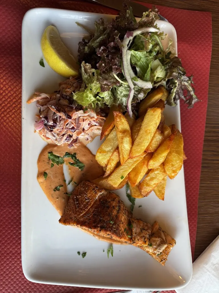 Khoa Dang_My Little Terroir_Villard-de-Lans_recensione