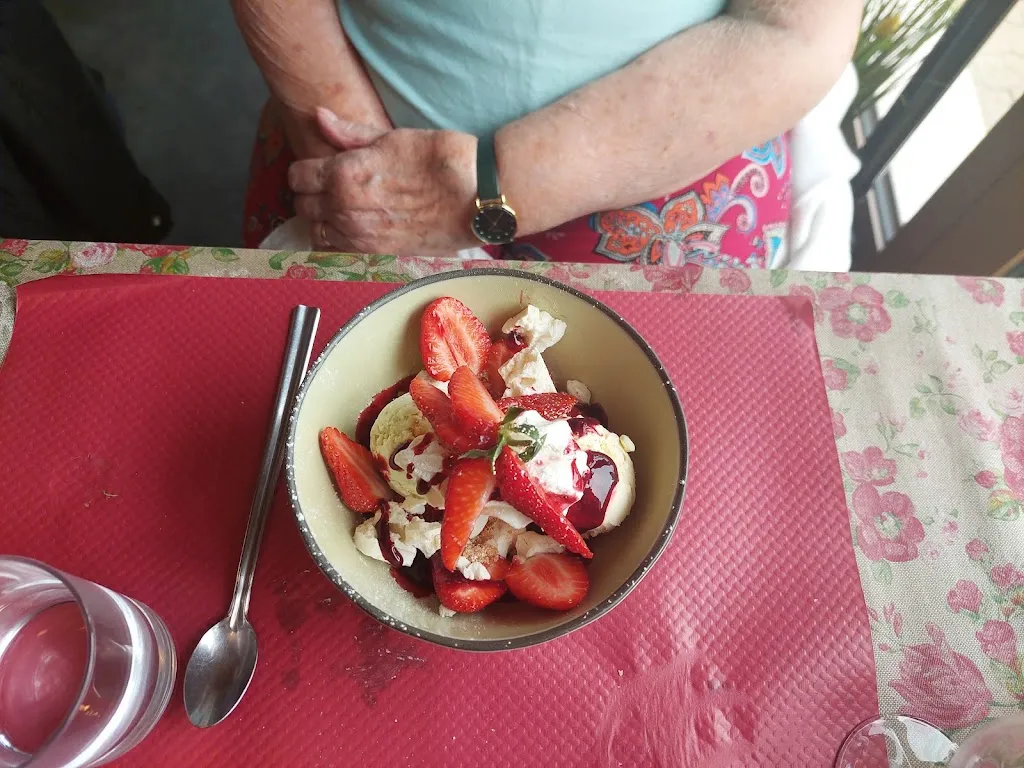 emma law_My Little Terroir_Villard-de-Lans_recensione