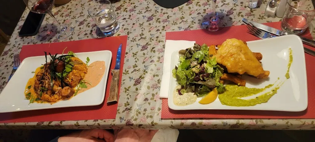 Deedra Irwin_My Little Terroir_Villard-de-Lans_recensione