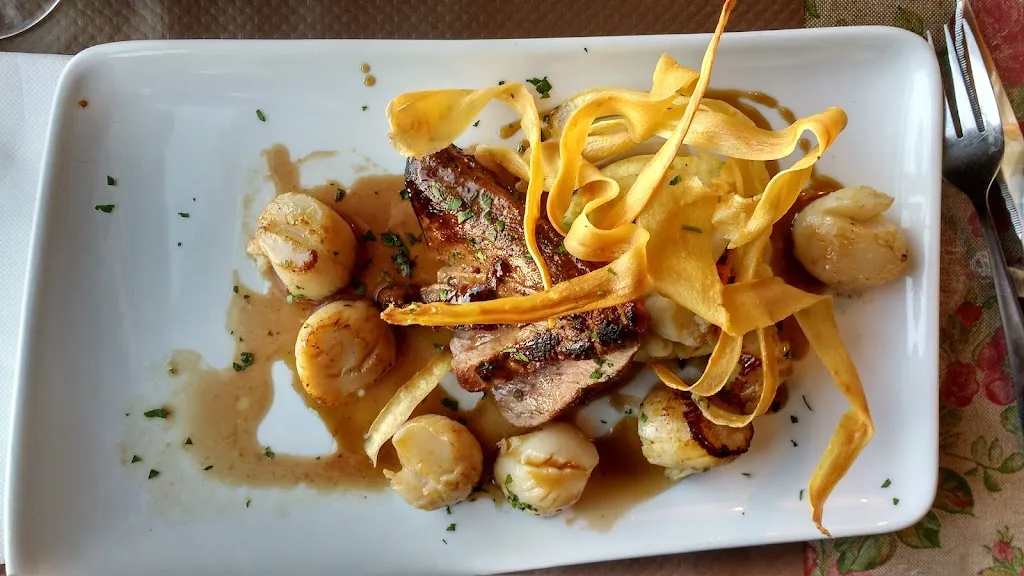 My Little Terroir_Villard-de-Lans_slider_image_2