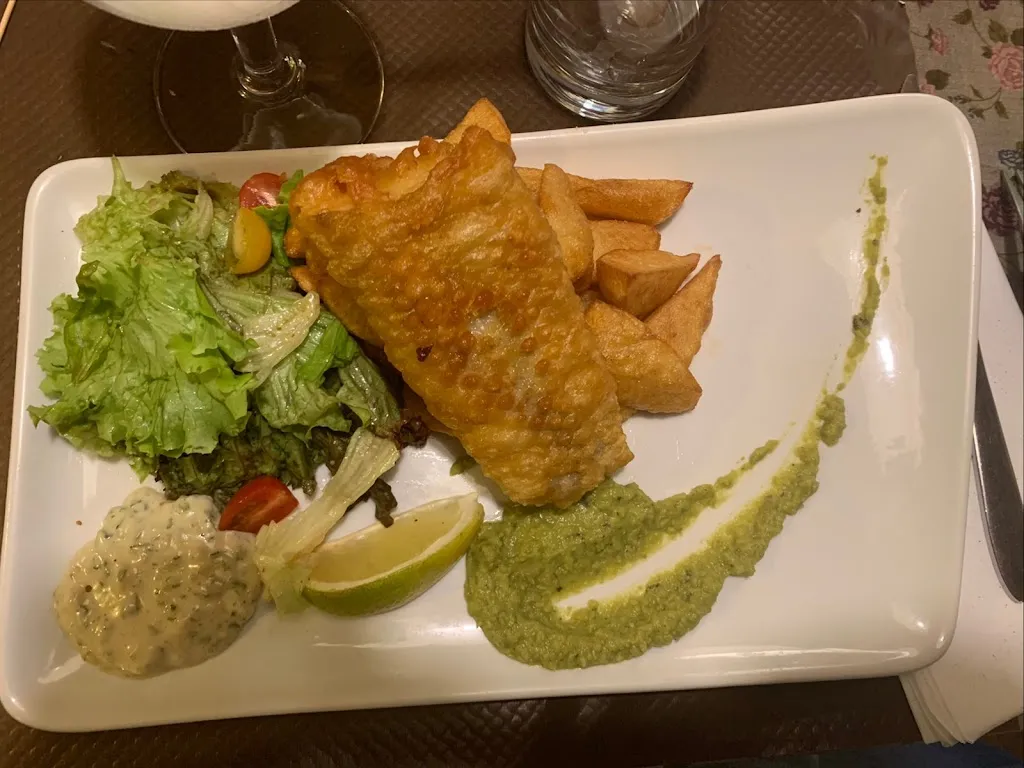 My Little Terroir_Villard-de-Lans_slider_image_3