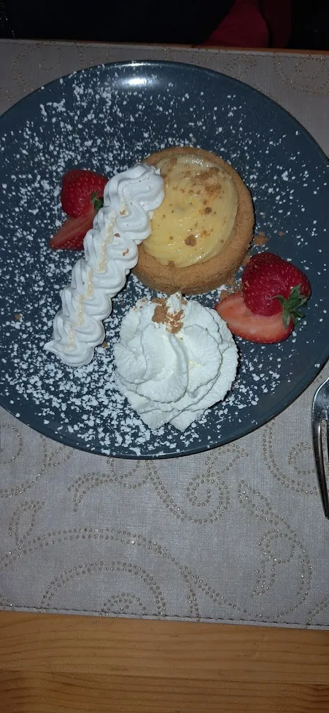 T B_La Bougie_Villard-de-Lans_recensione