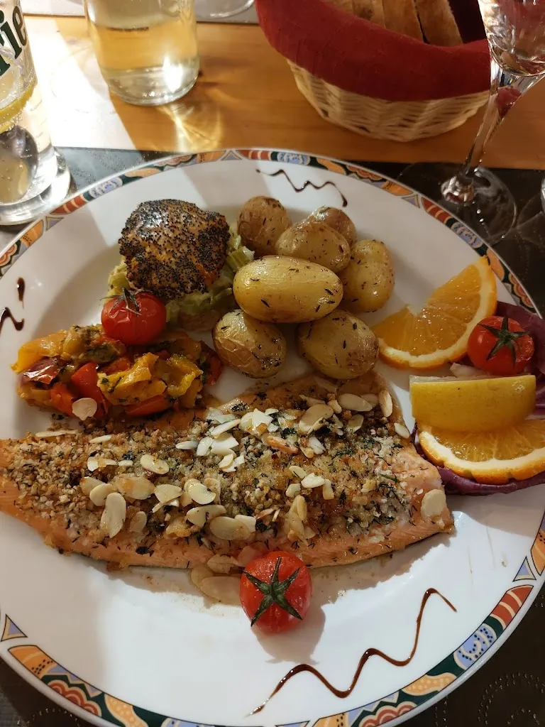 Véronique Janssen Bennynck_La Bougie_Villard-de-Lans_recensione