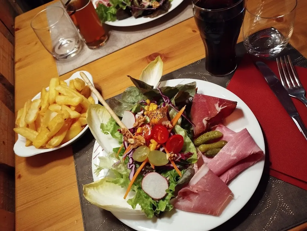 La Bougie_Villard-de-Lans_slider_image_2