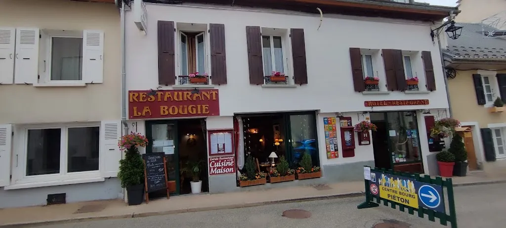 La Bougie_Villard-de-Lans_slider_image_3