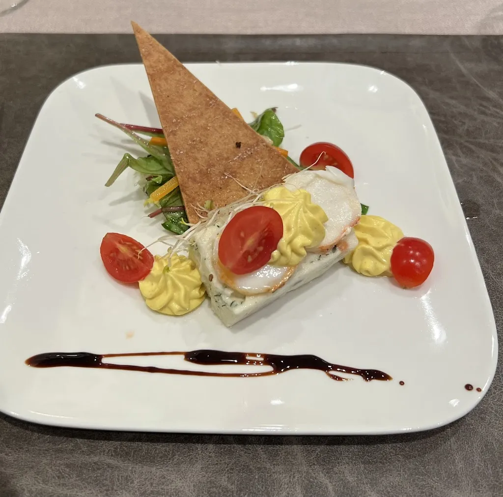 Menu_Les Trente Pas_Villard-de-Lans_image_3