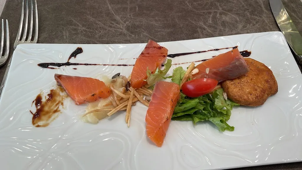 Menu_Les Trente Pas_Villard-de-Lans_image_4