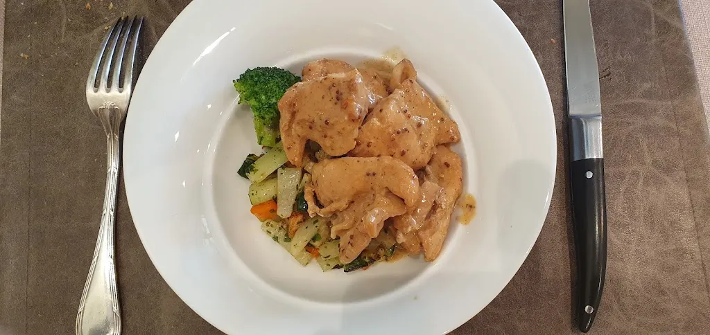 Menu_Les Trente Pas_Villard-de-Lans_image_5