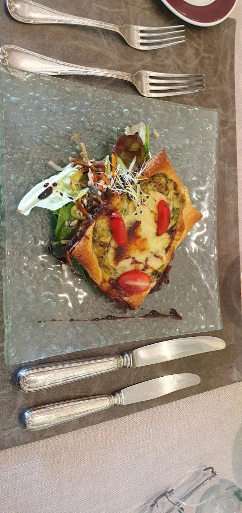 Menu_Les Trente Pas_Villard-de-Lans_image_6