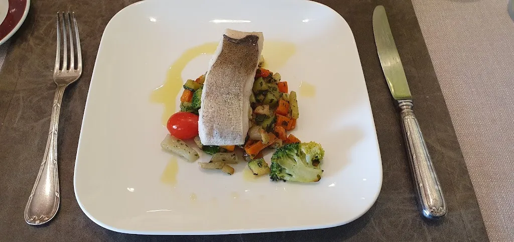 Menu_Les Trente Pas_Villard-de-Lans_image_7