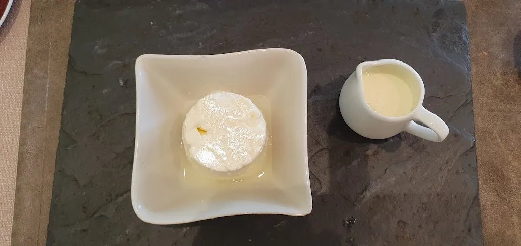 Menu_Les Trente Pas_Villard-de-Lans_image_8