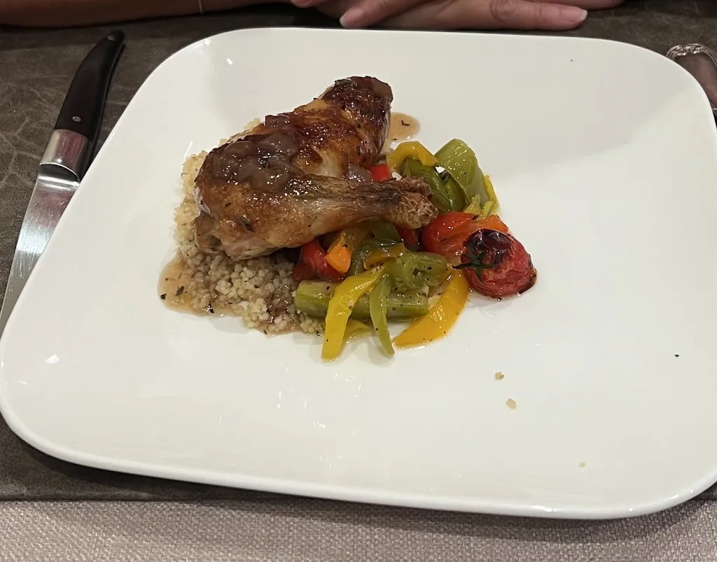 Menu_Les Trente Pas_Villard-de-Lans_image_9