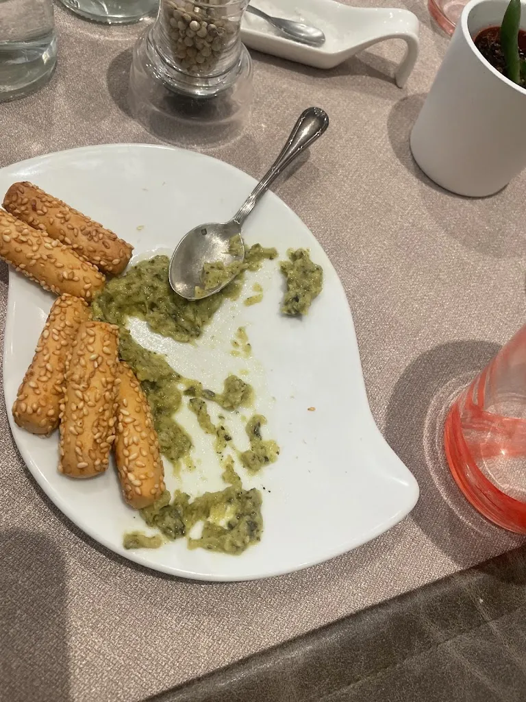 Max BUFFET_Les Trente Pas_Villard-de-Lans_avis