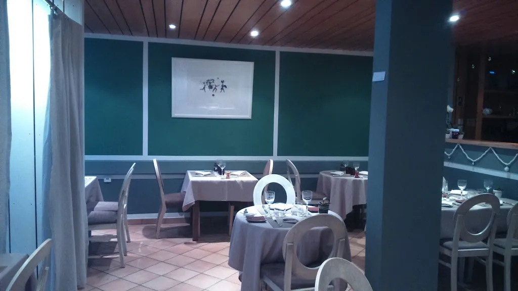 Les Trente Pas_Villard-de-Lans_slider_image_1